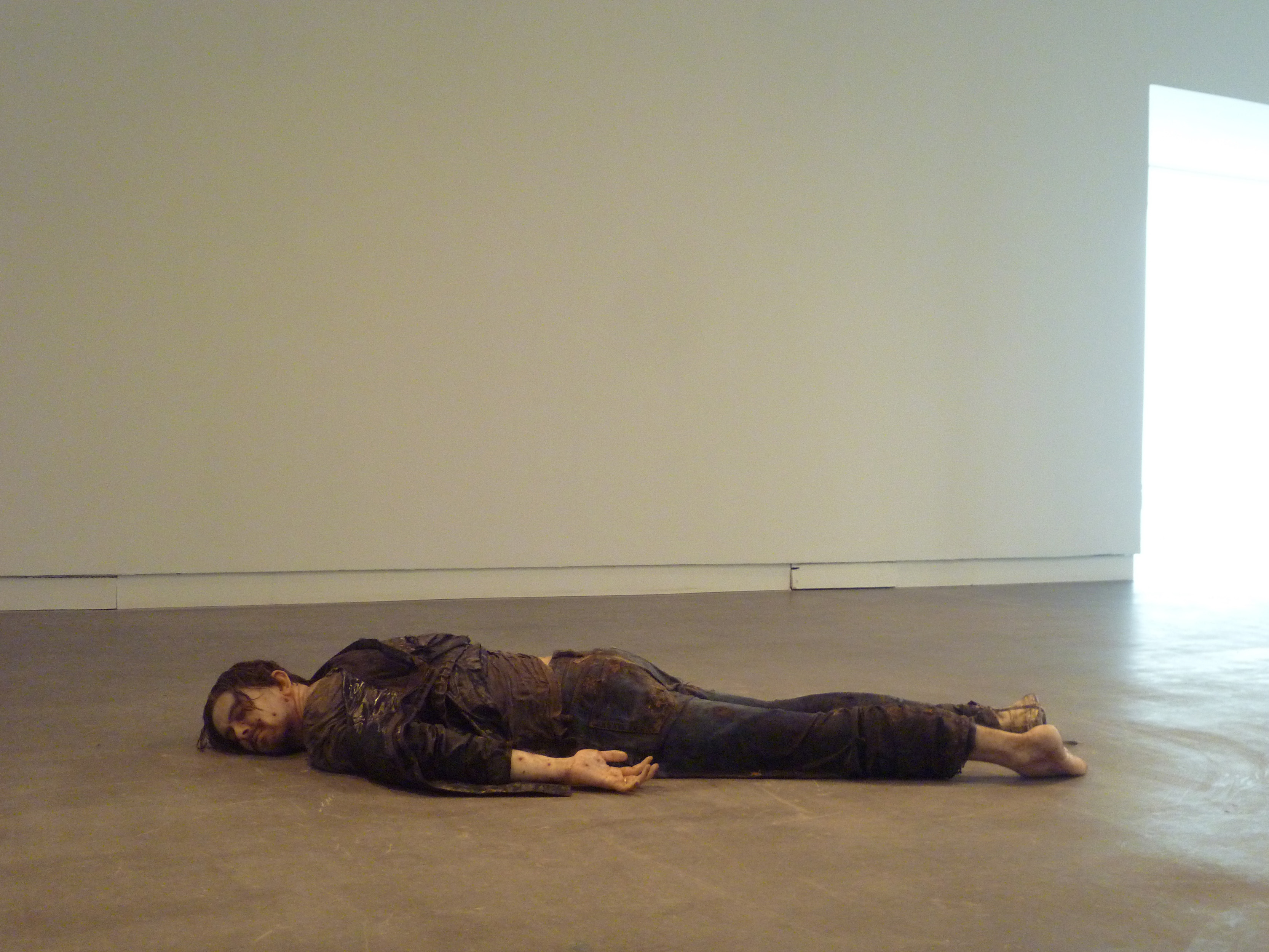 jeremymillarSelf-Portrait-as-a-Drowned-Man-The-Willow-2011.jpg